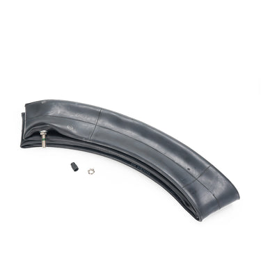 Inner Tube for Altis Sigma
